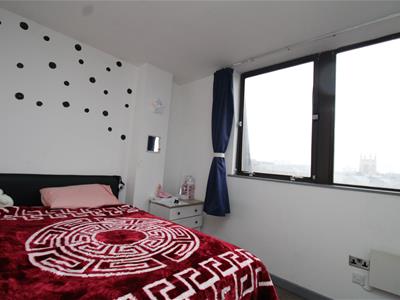 Picture 9